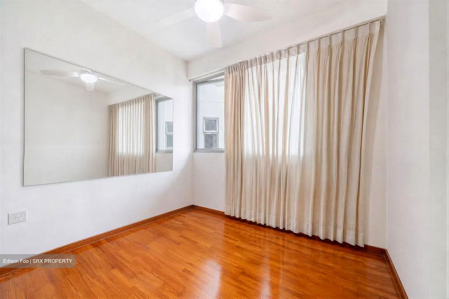 Flo Residence (D19), Condominium #612590391